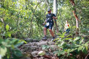 BIB: 
                            <button type="button" onclick="openModal(27703765)" class="btn btn-primary btn-sm float-right btn-popup" data-toggle="modal" data-target=".modal-high-quality">
                        <i class="fas fa-shopping-cart"></i> Add to Cart
                    </button>
                                            <button type="button" onclick="isThisMe(27703765, true)" class="btn btn-success btn-sm float-right btn-popup btn-isme hidden" data-toggle="tooltip" data-placement="bottom" title="นี่คือรูปของคุณใช่ไหม คลิกที่นี่เพื่อเอาเข้าอัลบั้ม">
                        <i class="fas fa-plus"></i> Add to album
                    </button>
                    <button type="button" onclick="isThisMe(27703765, false)" class="btn btn-warning btn-sm float-right btn-popup btn-isnotme hidden">
                        <i class="fas fa-ban"></i> Remove from album
                    </button>